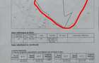 Vand teren, com. Bucov, sat Chitorani, jud. Prahova, 5.62 ha. - 6