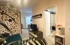 City Point | Apartament 2 camere + Boxa | 55MP | Aviatiei - 11