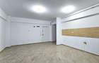 Mamaia Nord - IBO Residence, 2 camere, 46 mp utlili + balcon, etaj 2! - 7