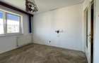 APARTAMENT 3 CAMERE I COMPARTIMENTARE EXCELENTA I  76MP I ZONA TOMIS 2 - 21