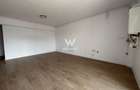 Apartament LA CHEIE 2 camere - Doamna Stanca - 7
