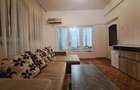 4-ROOM APART IN THE CENTRAL AREA OF THE CITY/APART 4 CAMERE ARMENEASCA - 1