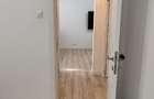 Drumul Taberei - Raul Doamnei - 5 minute metrou - Apartament 3 camere  RENOVAT - 20
