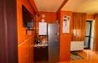 Apartament spațios cu 3 camere, 96 mp util – Zone Ford / PlusAuto, Etaj 1