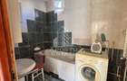Casa 4 camere Ciarda Timisoara, 700 mp teren, necesita renovare - 5
