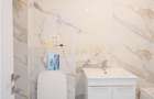 Apartament 3 camere de vanzare || Soseaua Leordeni || lift si incalzire in pardo - 7