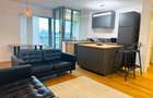 Apartament 2 camere de inchiriat Complex Aviatiei Park