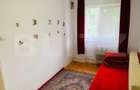 Apartament 3 camere, semicentral - 2