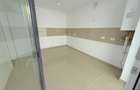 Apartament Spatios de 3 Camere cu priveliste - 103mp | Green Garden - 14