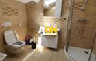 Apartament 3 camere, 97 mp utili, la vila, zona Alba Mall - 6