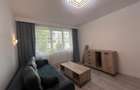 Apartament 2 camere | Centru | i2c-1813 - 3