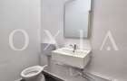 AX1198 Blascovici, Strada Maslinului, Spatiu Comercial, Comision 0% - 8
