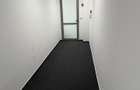 Pantelimon RAMS Business Center/ Birouri Clasa A / COMISION - 0% - 26