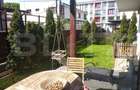Duplex modern, 4 camere, 256mp teren, Zona Vivo. - 1