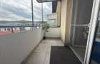 Apartament de vanzare 2 camere 46mp zona Floresti Sesul de sus - 6