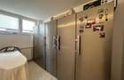 Vanzare SMART HOME Villa D+P+1+M   Primaverii - 12