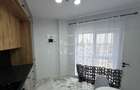 2 Camere Totul Nou | Loc de Parcare | Preciziei - 9