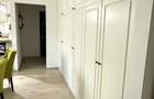  Apartament Premium  Ultracentral - renovat complet ,mobilat lux, gata de mutare - 5