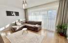 Apartament luminos si spatios Coresi Kasper - 1