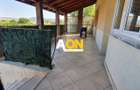 Casa P+1+M, 4 dormitoare, garaj, 500 mp teren, Micesti - 13