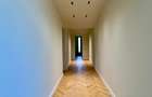 Infinity Snagov – Lakefront Luxury Residence - COMISION 0% - 43
