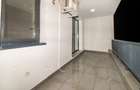 Studio | Parcare | Petfriendly | Drumul Taberei - 9