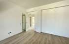 Vila Premium_P+1**5 Camere**Teren 704 mp**PRET PROMOTIONAL//Balotesti - 22