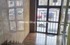 Apartament 4 camere Soseaua Berceni- Bagdazar