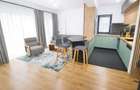 Vanzare casa moderna 4 camere,2 bai mobilata utilata la cheie Sacele - 21