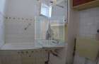 Apartament 3 camere, boxă - zona Grivitei - 8