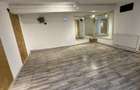 Spatiu comercial de 110 mp Ultracentral - 9