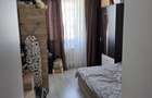 Apartament 3 camere  de vanzare Drumul Taberei - 7
