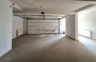 Duplex nou, cu garaj in Dambul Rortund - 11