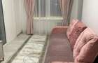 Apartament cu 2 camere, etajul 1/4, zona Tatarasi Nord - 3