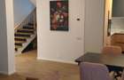 Duplex premium !!! Zona Iazului- Floresti - 2
