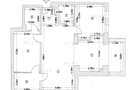 Apartament Modern Aviatiei /  Caramfil cu Balcon privat si Parcare - 16