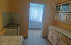 Apartament  in zona Soarelui - 2