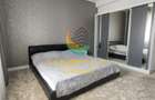 Proprietate premium cu piscina- teren 500mp- Miraslau - 10