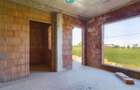 Duplex în Moșnița Nouă, în spate la Castel - 17