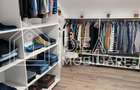 Casă individuală | 5 camere | 130 mp utili | Mobilată și utilată | Șura Mare - 11