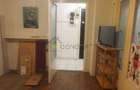 Apartament 3 camere Bld Corneliu Coposu - 7