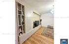 Casa cu 4 camere de inchiriat, zona Exterior Nord, 97.4 mp #16508 - 5