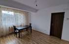2 camere Str. Amurgului, complex Corvaris, 10 min Metrou Dimitrie Leonida - 5
