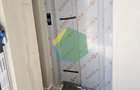 Studio Premium cu Curte Proprie | Investeste inteligent| Otopeni - 12