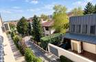 Apartament modern cu 2 camere de închiriat în Otopeni – Trio Residence - 3