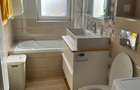 Vanzare apart 2 camere - 7