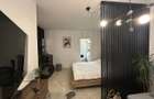 Studio | Pipera | Rezidential sau Office - 4