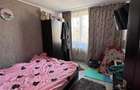 Vanzare Apartament 4 Camere Bld. Brancoveanu