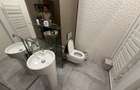 3 Camere | Herastrau - Cortina Residence | 2 Bai - 12