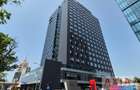Inchiriere birouri Globalworth Plaza, Comision 0% - 2